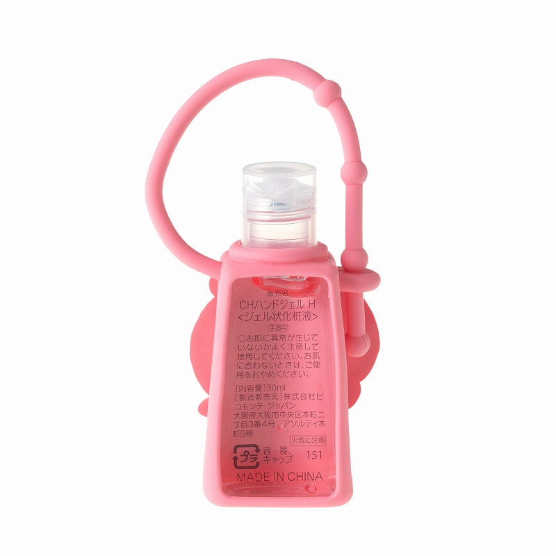 吉伊卡哇 酒精凝膠(吉伊卡哇)