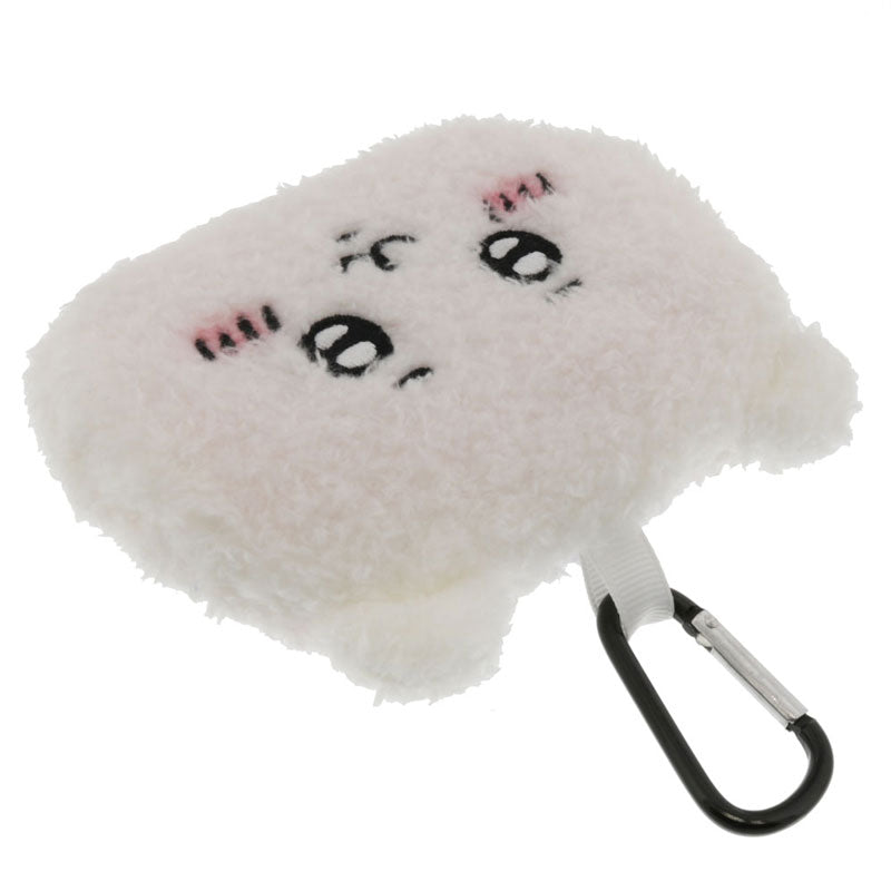 ちいかわ もこもこtetemo(ちいかわ)