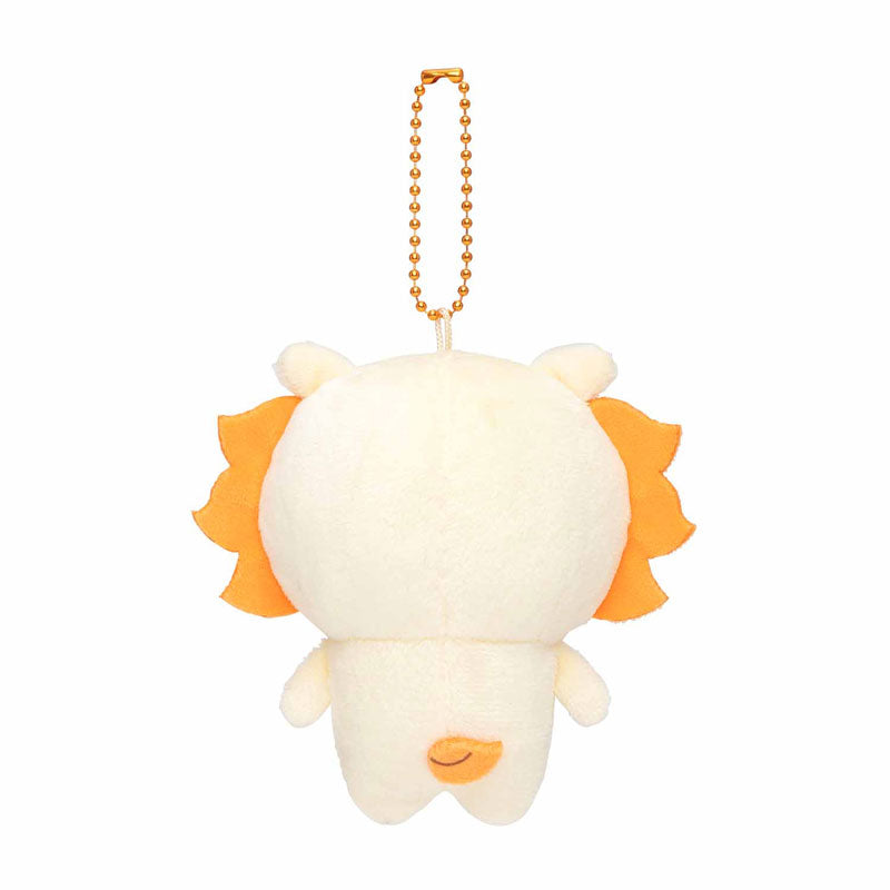 치이카와 쁘띠 미니 마스코트 (시사)