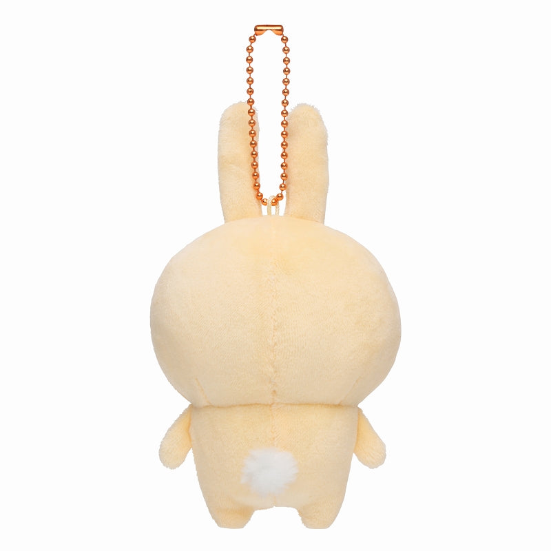 Chiikawa Petit Mini Mascot (Usagi)