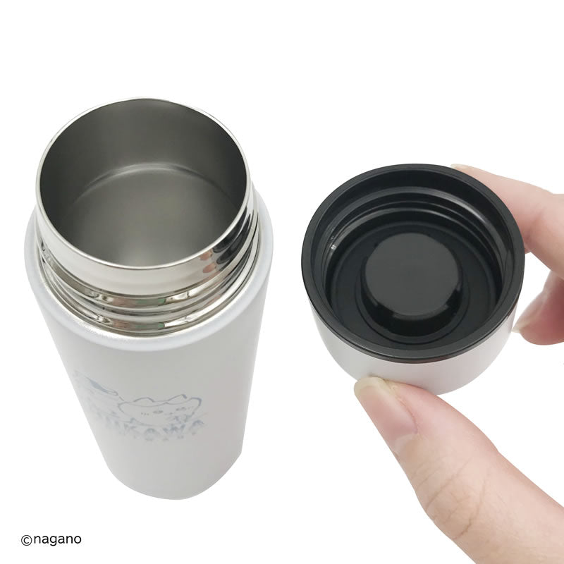 ちいかわ ポケトル(ハチワレ)