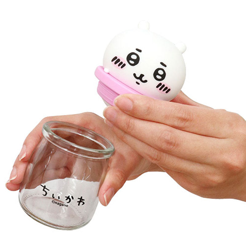 ちいかわ キャンディボトル(ちいかわ)