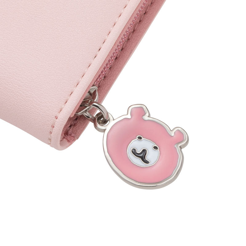 ちいかわ お財布(ちいかわ)