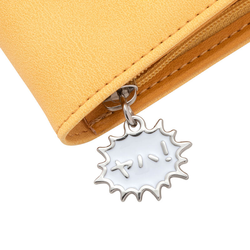 Chiikawa Wallet (Usagi)