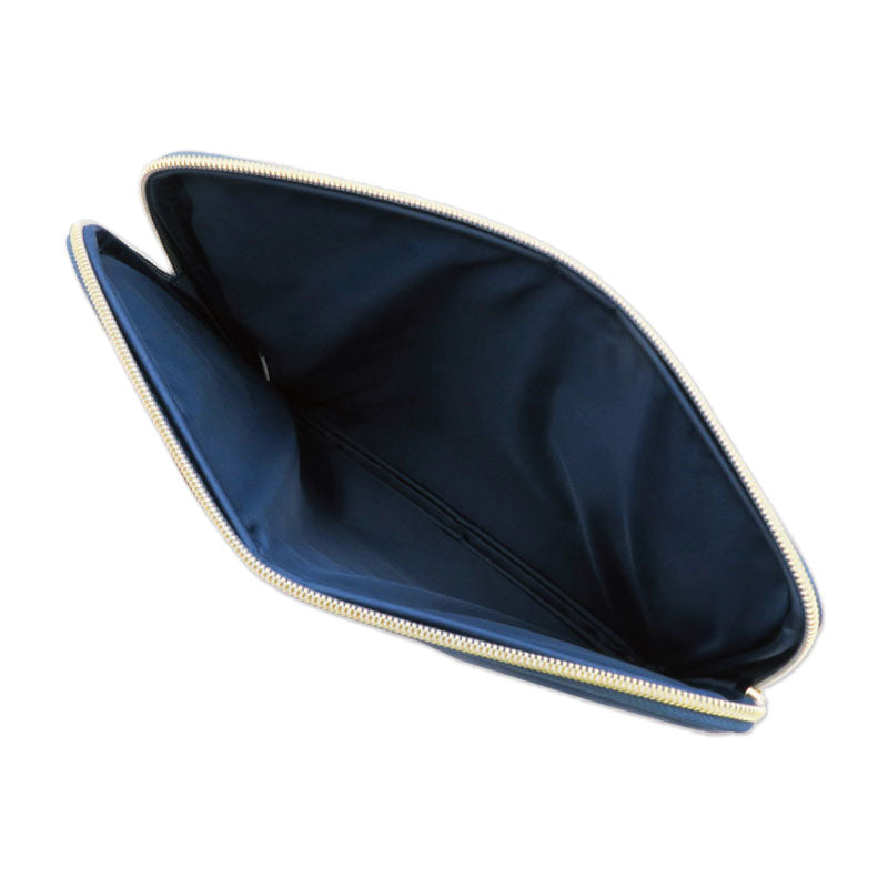 ちいかわ タブレットケース(NV)