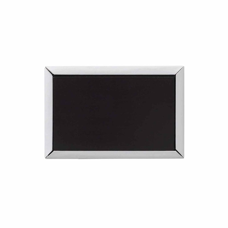 치이카와 관광 스퀘어 마그넷 (치이카와 관광)