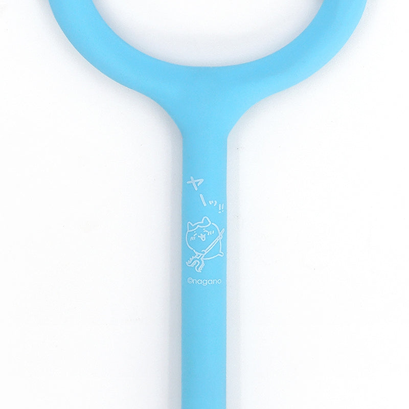 吉伊卡哇 刺叉笔(哈奇喵)