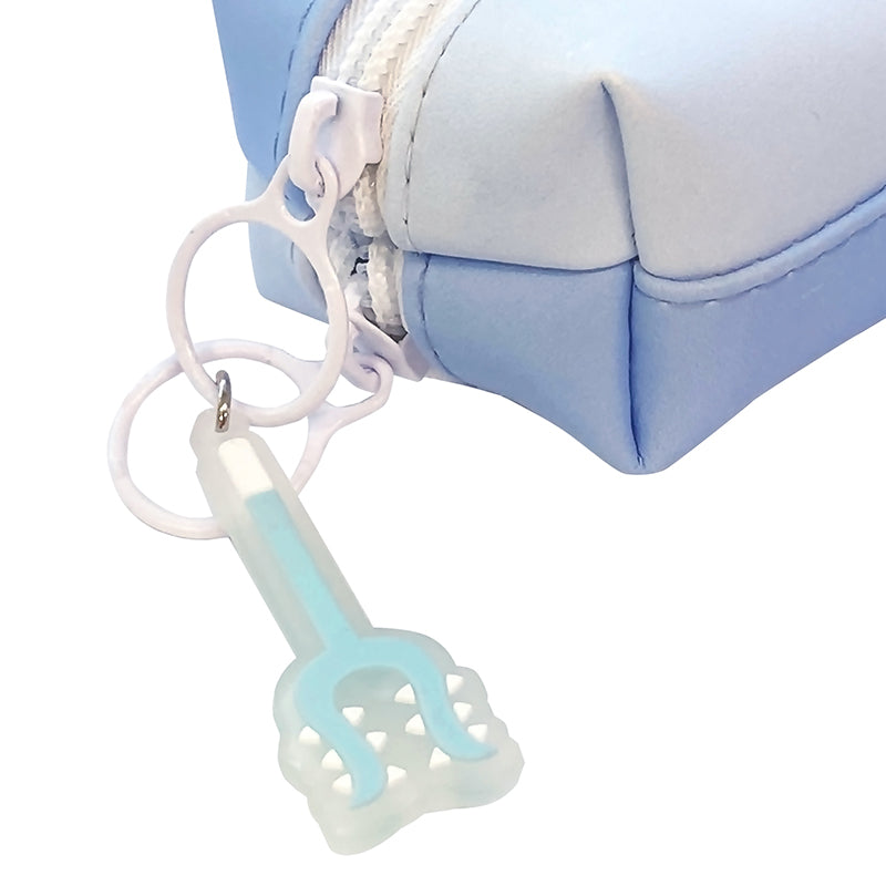 ちいかわ 2ルームペンケース(討伐)