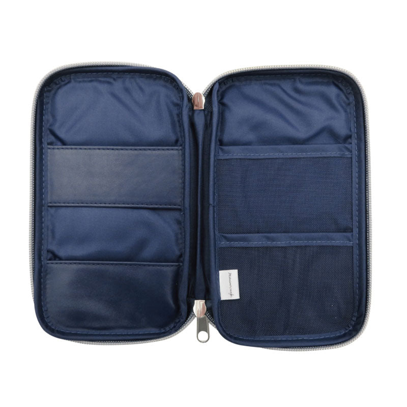 ちいかわ マルチスマートポーチ(NV)