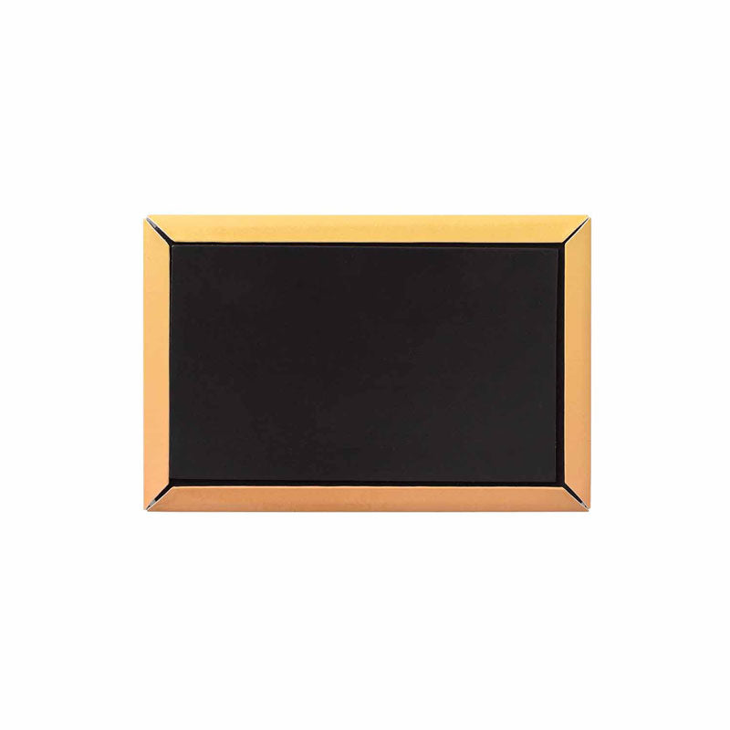 吉伊卡哇觀光 方形磁鐵(吉伊卡哇戴太陽眼鏡)