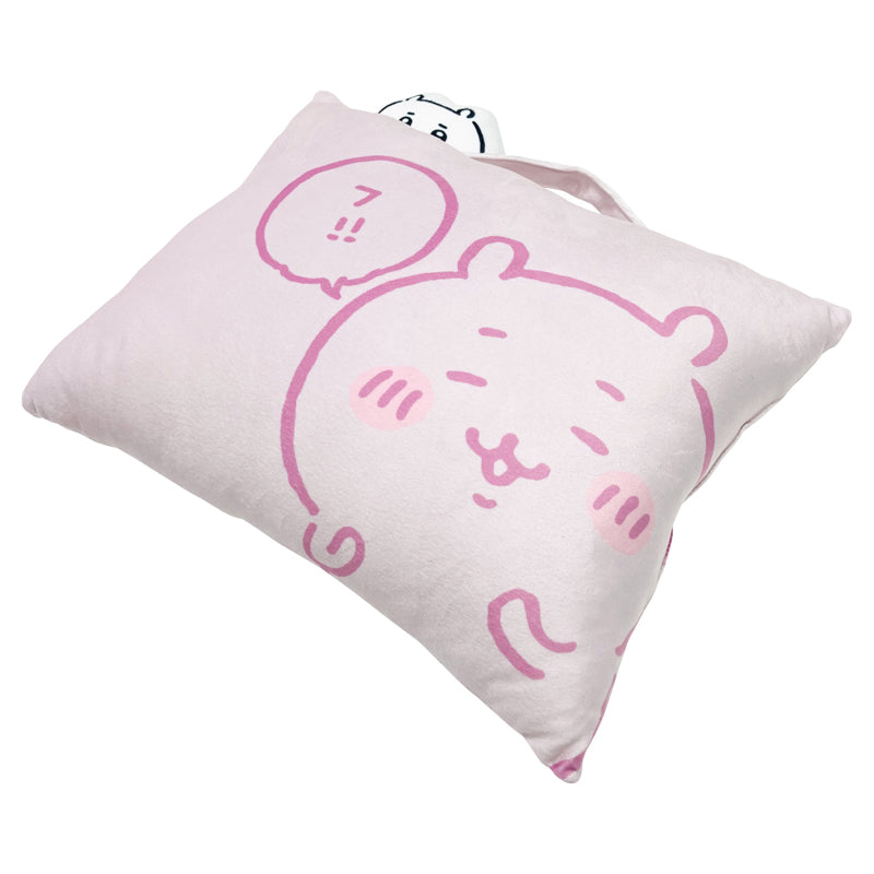Chiikawa Small Cute Pillow (Chiikawa)