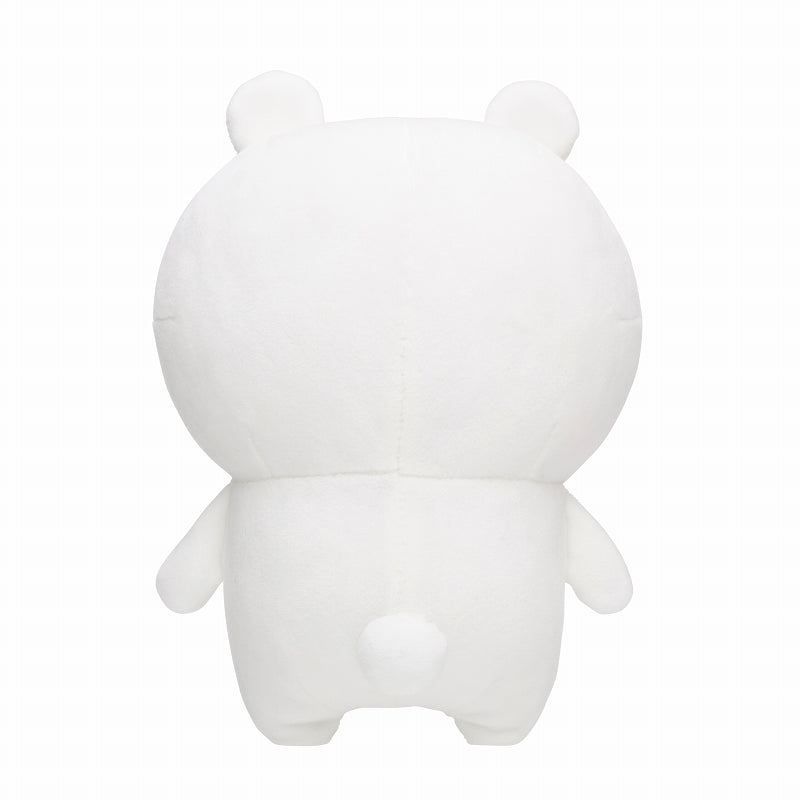 Chiikawa Plush S (Chiikawa)