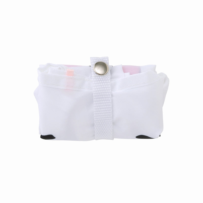 ちいかわ コンビニサイズエコバッグ(ちいかわ)