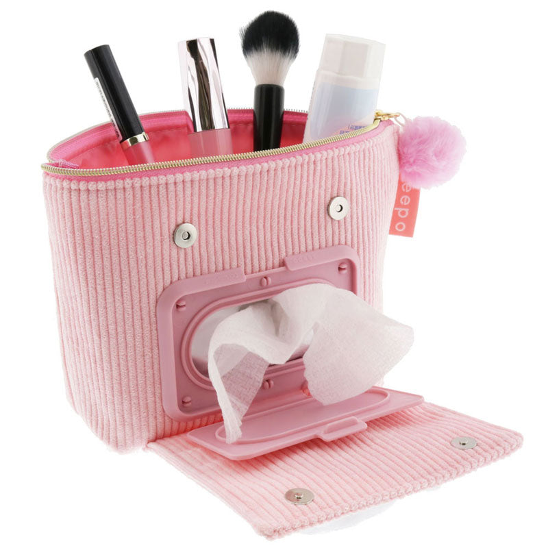 ちいかわ ふわふわseepo(ちいかわ)