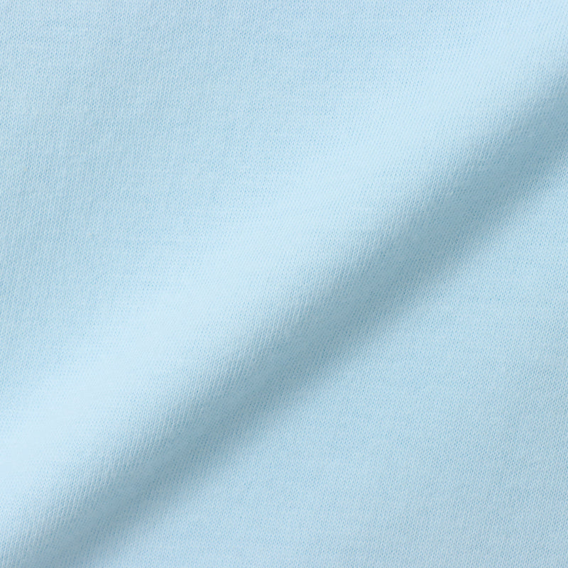 치이카와 랜드 티셔츠 하치와레 탈 수 있을까? 라이트 블루