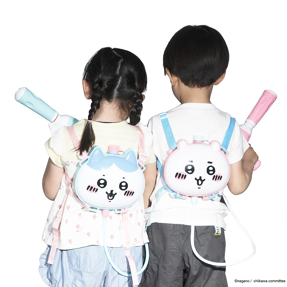 Chiikawa Water Shooter (Chiikawa)