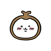 カブトムシの公式グッズ一覧 | ちいかわマーケット 公式グッズショップ カブトムシの公式グッズ一覧 | ちいかわマーケット 公式グッズショップ