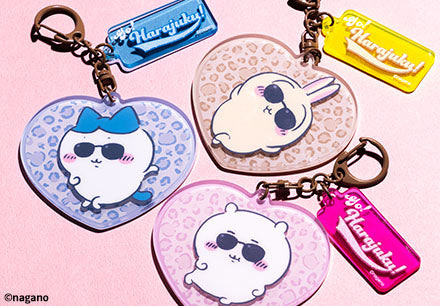 ちいかわ　グッズ　まとめて ちいかわグッズ情報局 (@chiikawa_goods_) • Instagram photos