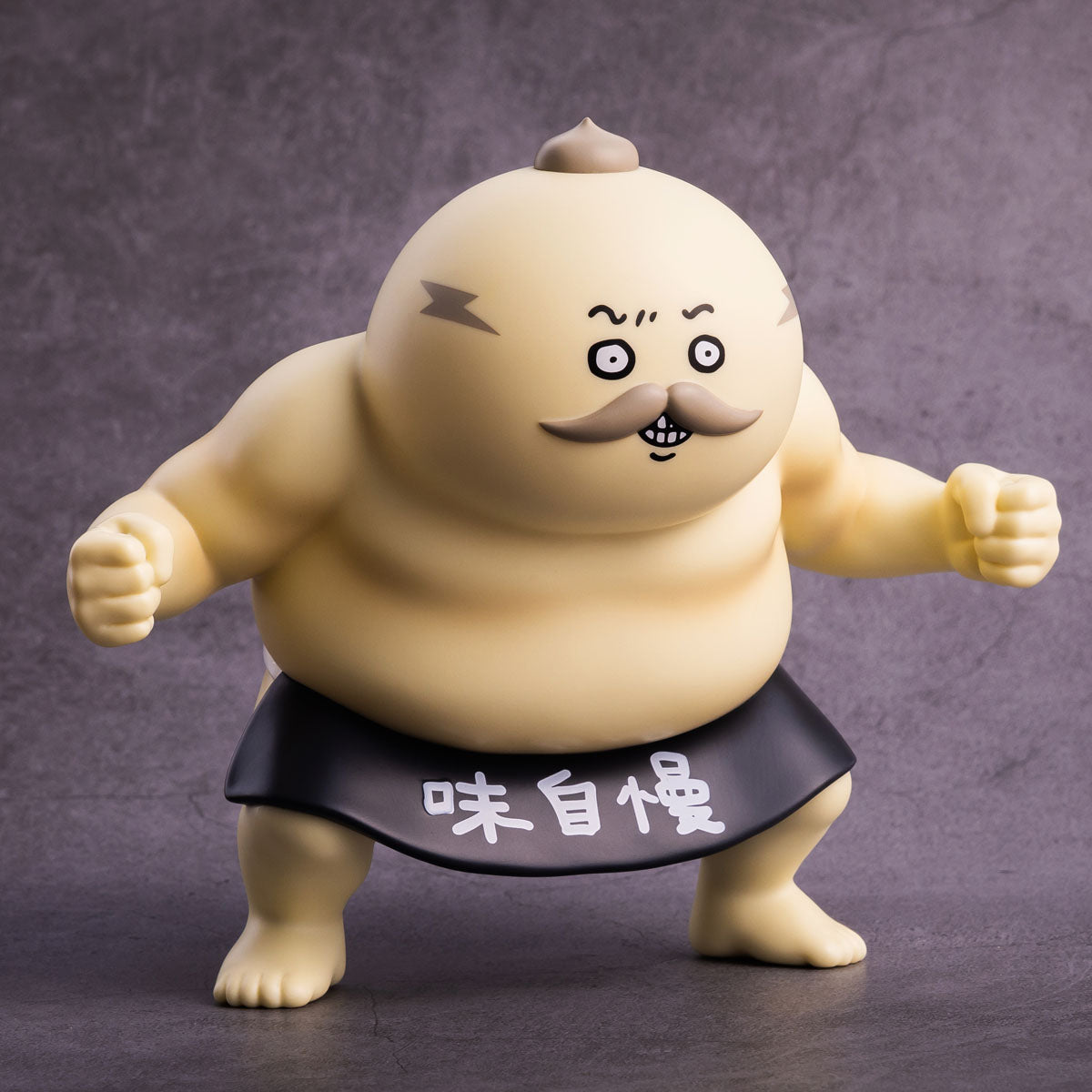 吉伊卡哇 电影《吉伊卡哇》 岛二郎大号软胶公仔