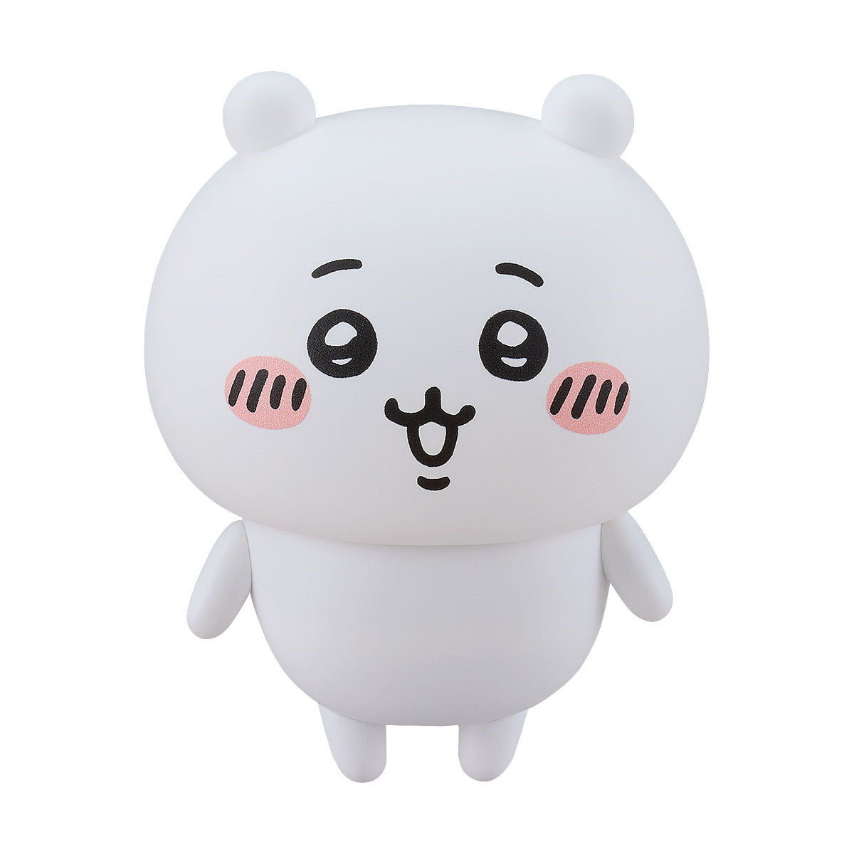 [Pre-order] Chiikawa Nendoroid (Chiikawa) [Scheduled for sequential shipping from mid-May 2026 (Cancellations not possible even if shipping is delayed)][Cannot be ordered with regular items or specify delivery date][Not eligible for campaign]