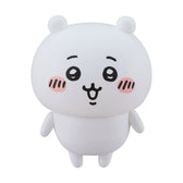 Chiikawa Nendoroid (Chiikawa) 