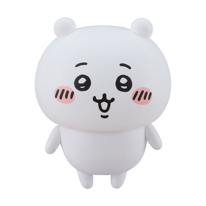 [Pre-order] Chiikawa Nendoroid (Chiikawa) [Scheduled for sequential shipping from mid-May 2026 (Cancellations not possible even if shipping is delayed)][Cannot be ordered with regular items or specify delivery date][Not eligible for campaign]