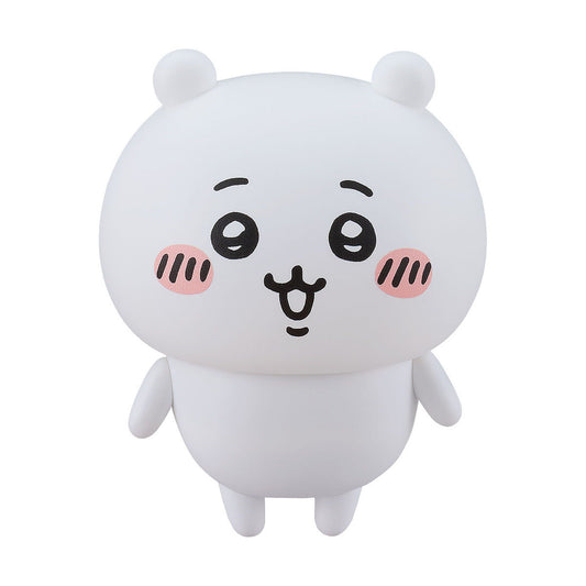 Chiikawa Nendoroid (Chiikawa) 