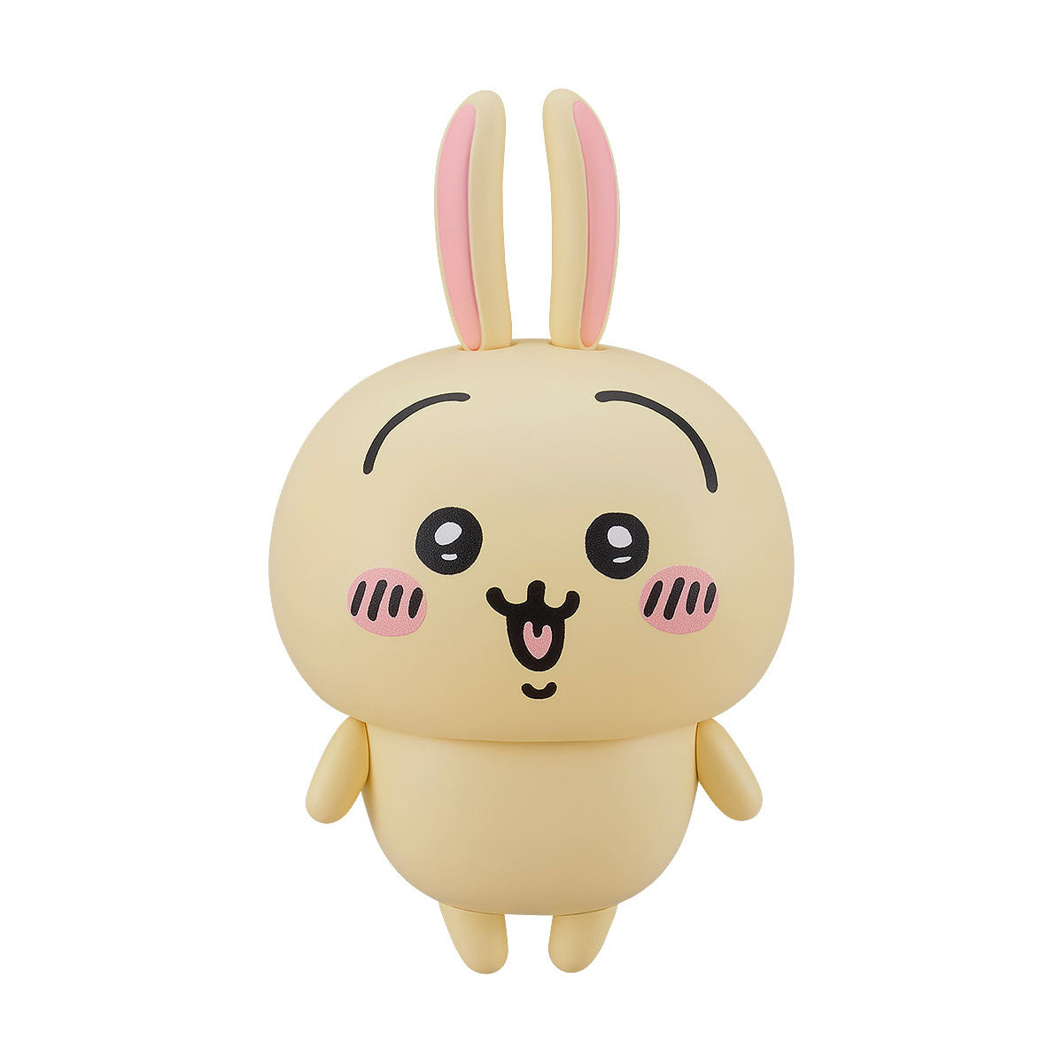 [Pre-order] Chiikawa Nendoroid (Usagi) [Scheduled for sequential shipping from mid-May 2026 (Cancellations not possible even if shipping is delayed)][Cannot be ordered with regular items or specify delivery date][Not eligible for campaign]