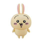 Chiikawa Nendoroid (Usagi) 