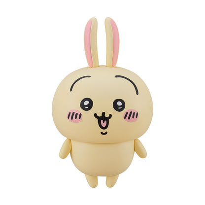 [Pre-order] Chiikawa Nendoroid (Usagi) [Scheduled for sequential shipping from mid-May 2026 (Cancellations not possible even if shipping is delayed)][Cannot be ordered with regular items or specify delivery date][Not eligible for campaign]