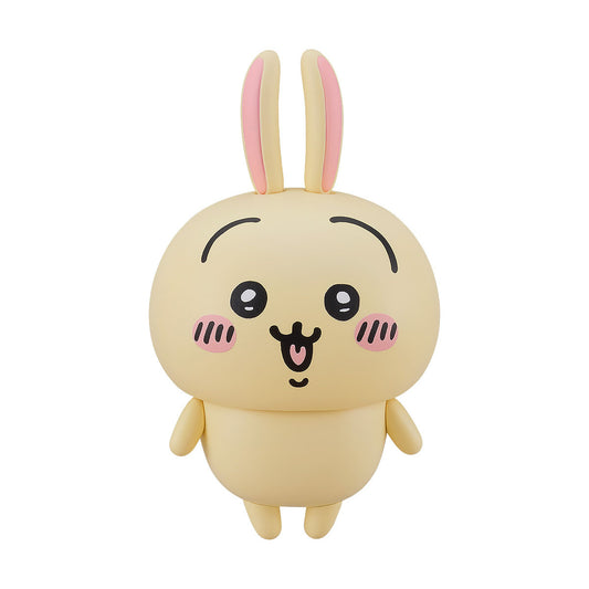 Chiikawa Nendoroid (Usagi) 