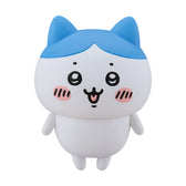 Chiikawa Nendoroid (Hachiware) 