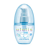 Chikawa Uluris Hair Oil (Glitter Kisiny)