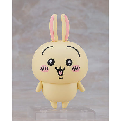 [Pre-order] Chiikawa Nendoroid (Usagi) [Scheduled for sequential shipping from mid-May 2026 (Cancellations not possible even if shipping is delayed)][Cannot be ordered with regular items or specify delivery date][Not eligible for campaign]