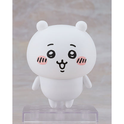 [Pre-order] Chiikawa Nendoroid (Chiikawa) [Scheduled for sequential shipping from mid-May 2026 (Cancellations not possible even if shipping is delayed)][Cannot be ordered with regular items or specify delivery date][Not eligible for campaign]