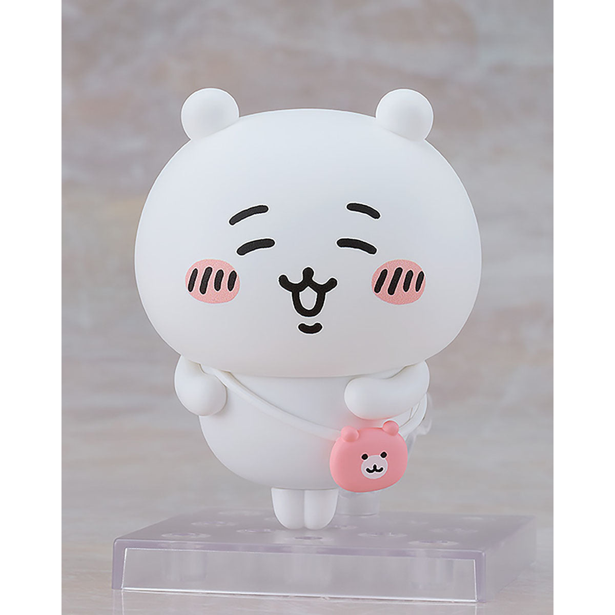 ねんどろいど出品予定 購入したいものがあれば教えてください 未開封】ねんどろいど 547 ハロー！！きんいろモザイク アリス・カー