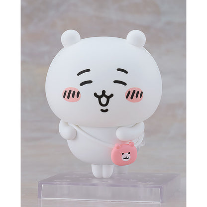 [Pre-order] Chiikawa Nendoroid (Chiikawa) [Scheduled for sequential shipping from mid-May 2026 (Cancellations not possible even if shipping is delayed)][Cannot be ordered with regular items or specify delivery date][Not eligible for campaign]