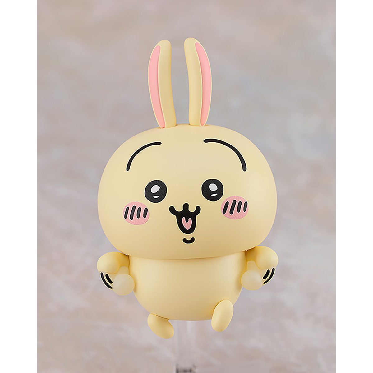 [Pre-order] Chiikawa Nendoroid (Usagi) [Scheduled for sequential shipping from mid-May 2026 (Cancellations not possible even if shipping is delayed)][Cannot be ordered with regular items or specify delivery date][Not eligible for campaign]