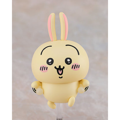 [Pre-order] Chiikawa Nendoroid (Usagi) [Scheduled for sequential shipping from mid-May 2026 (Cancellations not possible even if shipping is delayed)][Cannot be ordered with regular items or specify delivery date][Not eligible for campaign]