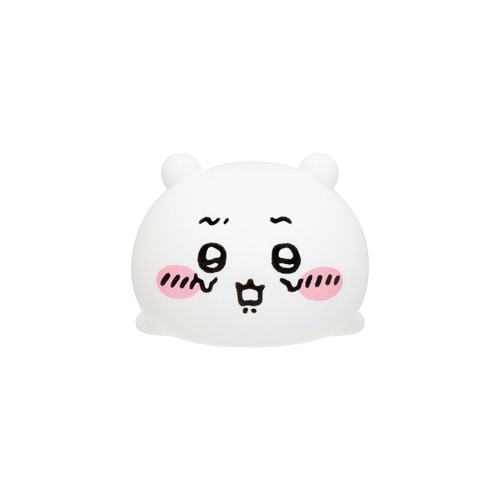 ちいかわ ちいかわパーク まめまめフィギュア | ちいかわマーケット