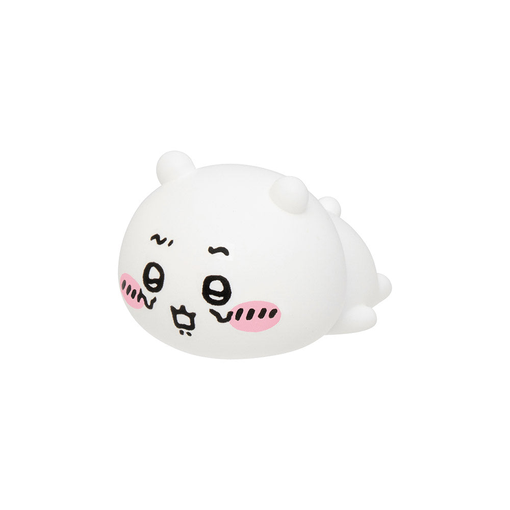 ちいかわ ちいかわパーク まめまめフィギュア | ちいかわマーケット