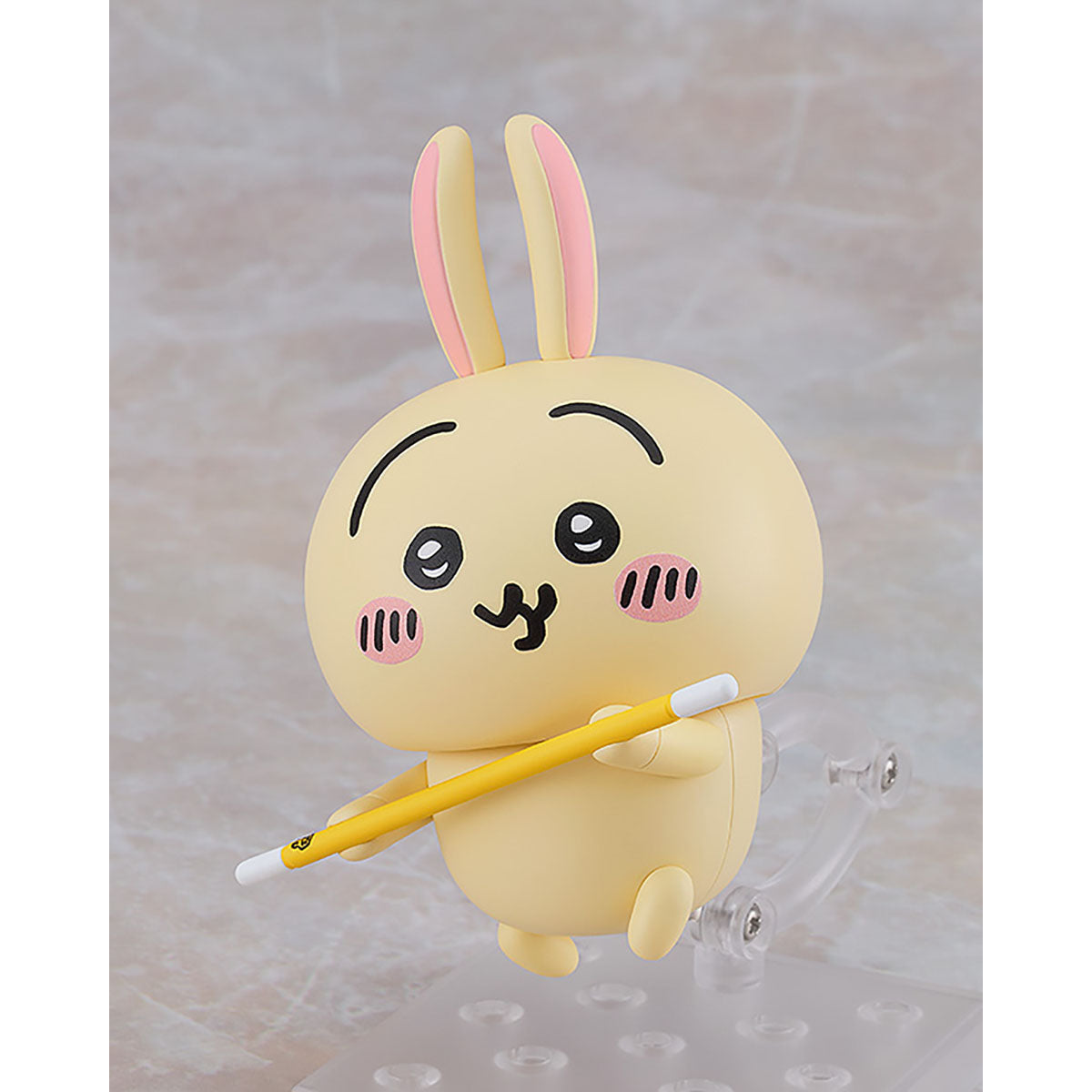 [Pre-order] Chiikawa Nendoroid (Usagi) [Scheduled for sequential shipping from mid-May 2026 (Cancellations not possible even if shipping is delayed)][Cannot be ordered with regular items or specify delivery date][Not eligible for campaign]