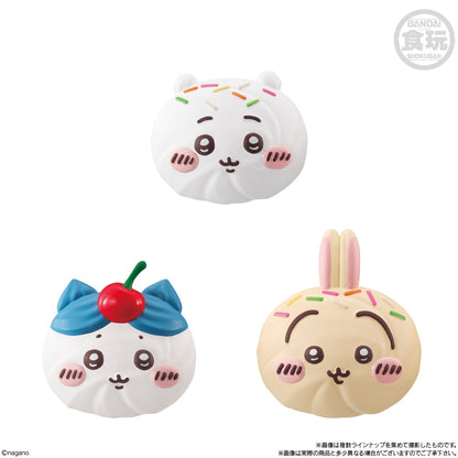 ちいかわ ホイップマグ ボーロつき（全9種）1BOX 10個入