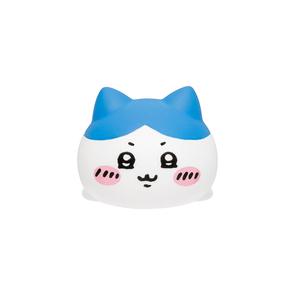 치이카와 치이카와 파크 마메마메 피규어