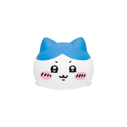 치이카와 치이카와 파크 마메마메 피규어