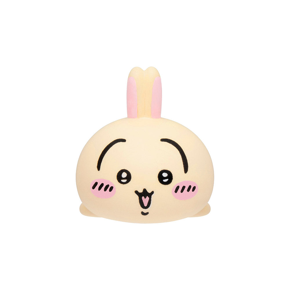 ちいかわ ちいかわパーク まめまめフィギュア | ちいかわマーケット