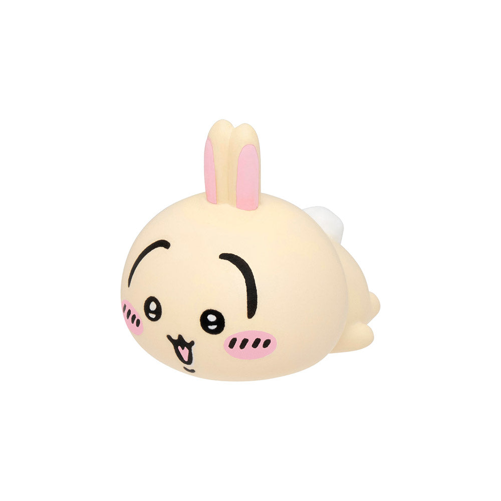 ちいかわ ちいかわパーク まめまめフィギュア | ちいかわマーケット