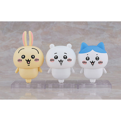 [Pre-order] Chiikawa Nendoroid (Chiikawa) [Scheduled for sequential shipping from mid-May 2026 (Cancellations not possible even if shipping is delayed)][Cannot be ordered with regular items or specify delivery date][Not eligible for campaign]