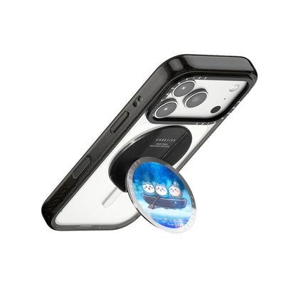 Chiikawa x CASETiFY Movie "Chiikawa" Grip Stand