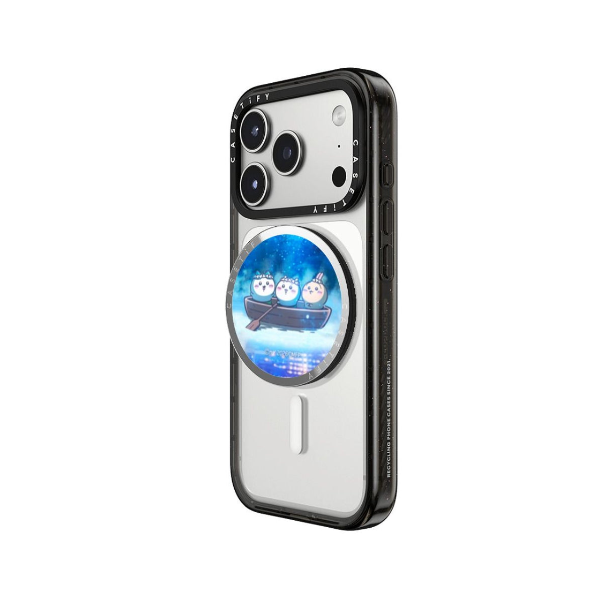 Chiikawa x CASETiFY Movie "Chiikawa" Grip Stand